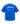 LAZY BIRD NAPFLIX LAZINESS GAME T-SHIRT