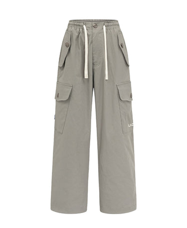 LAZY BIRD NAPFLIX LAZY LONG PANTS