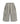 LAZY BIRD NAPFLIX LAZY SHORT PANTS