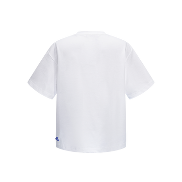 LAZYBIRD OTW TSHIRT