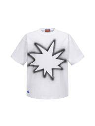 LAZYBIRD KIRA KIRA SHIRT