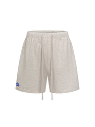 LAZYBIRD LAZY SHORTS