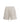 LAZYBIRD LAZY SHORTS