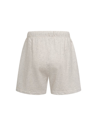 LAZYBIRD LAZY SHORTS