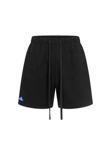 LAZYBIRD LAZY SHORTS