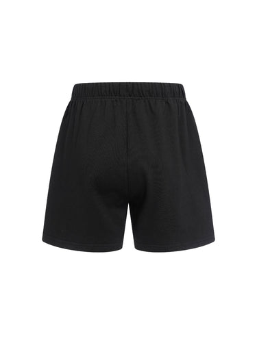 LAZYBIRD LAZY SHORTS