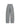 LAZYBIRD NAPFLIX POPCORN LONG PANTS