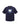LAZYBIRD NAPFLIX 3D TV TSHIRT
