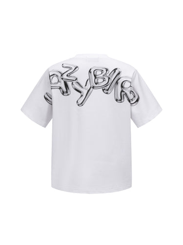 LAZYBIRD KIRA KIRA SHIRT