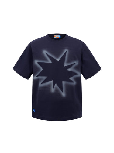 LAZYBIRD KIRA KIRA SHIRT