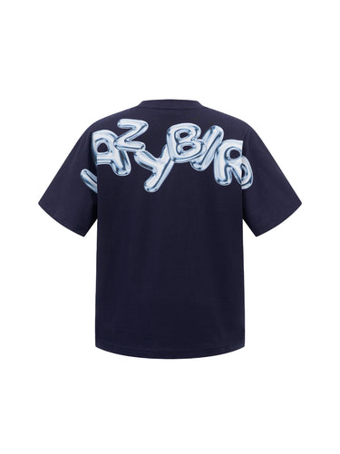 LAZYBIRD KIRA KIRA SHIRT