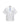 LAZYBIRD POLO STRIPE LOGO SHIRT