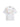 LAZYBIRD NAPFLIX NECKLACE SHIRT