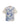 LAZYBIRD NAPFLIX VANDALISM TSHIRT