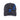 LAZYBIRD ZZZ CAP DENIM GREY
