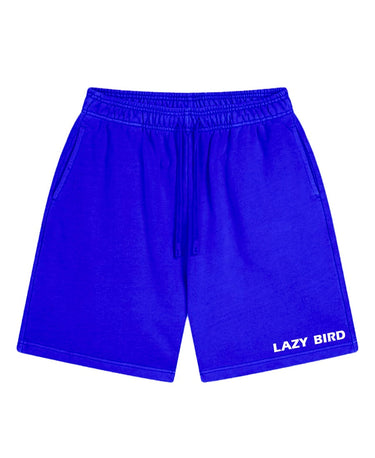 LAZY BIRD Celana Pendek Lazy