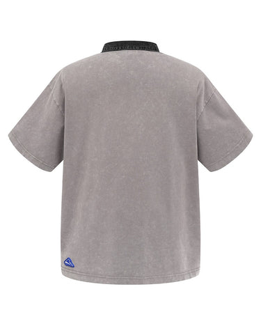LAZY BIRD POLO LAZYBIRD SHIRT