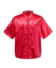 LAZYBIRD MONEY MANSION CHEONGSAM