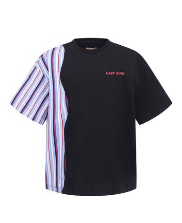 LAZYBIRD FENG SHUI TSHIRT