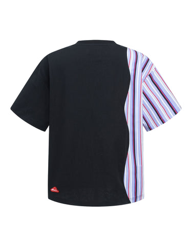 LAZYBIRD FENG SHUI TSHIRT