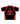 LAZYBIRD RACE FOR RICHES SHIRT