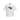 LAZYBIRD OTW TSHIRT