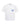 LAZY BIRD NAPFLIX POPCORN T-SHIRT